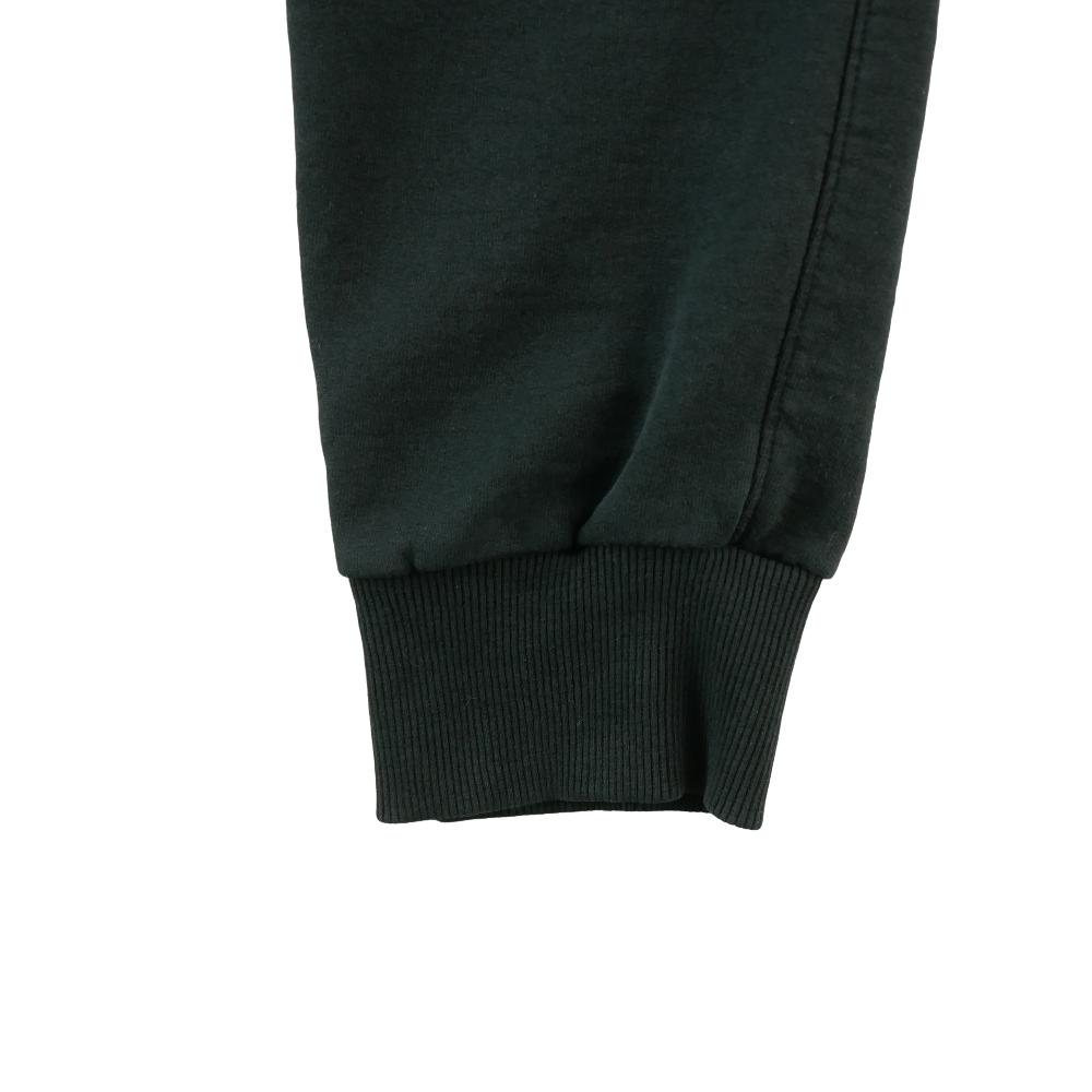 Fitness / Cardio training - Champion Jogging Vintage Y2K Homme Taille S Noir #QWE0702 - photo 5