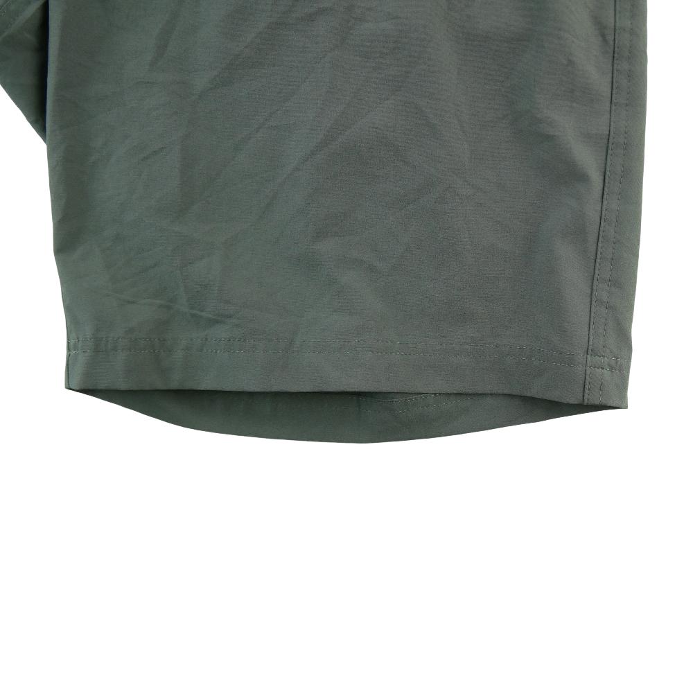 Randonnée / Trek - Columbia Bermudas Bermudas PFG Cargo Homme Taille 2XL Gris #QWE1770 - photo 5