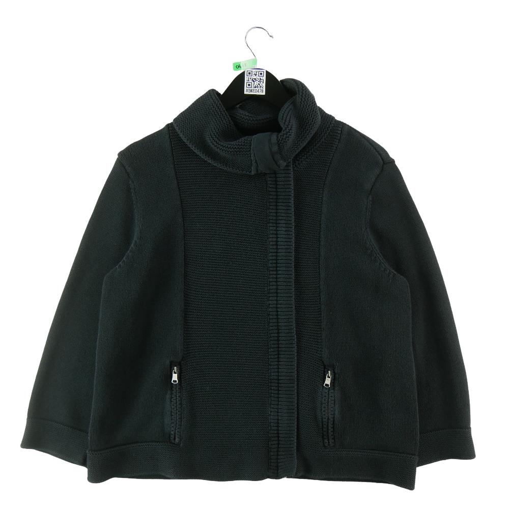Golf - Lauren Ralph Lauren Veste Femme Taille XL Noir #QWE0478 - photo 1