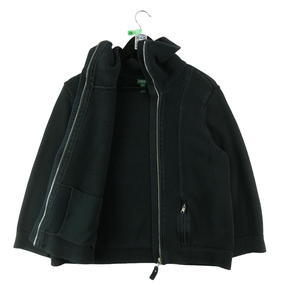 Golf - Lauren Ralph Lauren Veste Femme Taille XL Noir #QWE0478 - photo 3