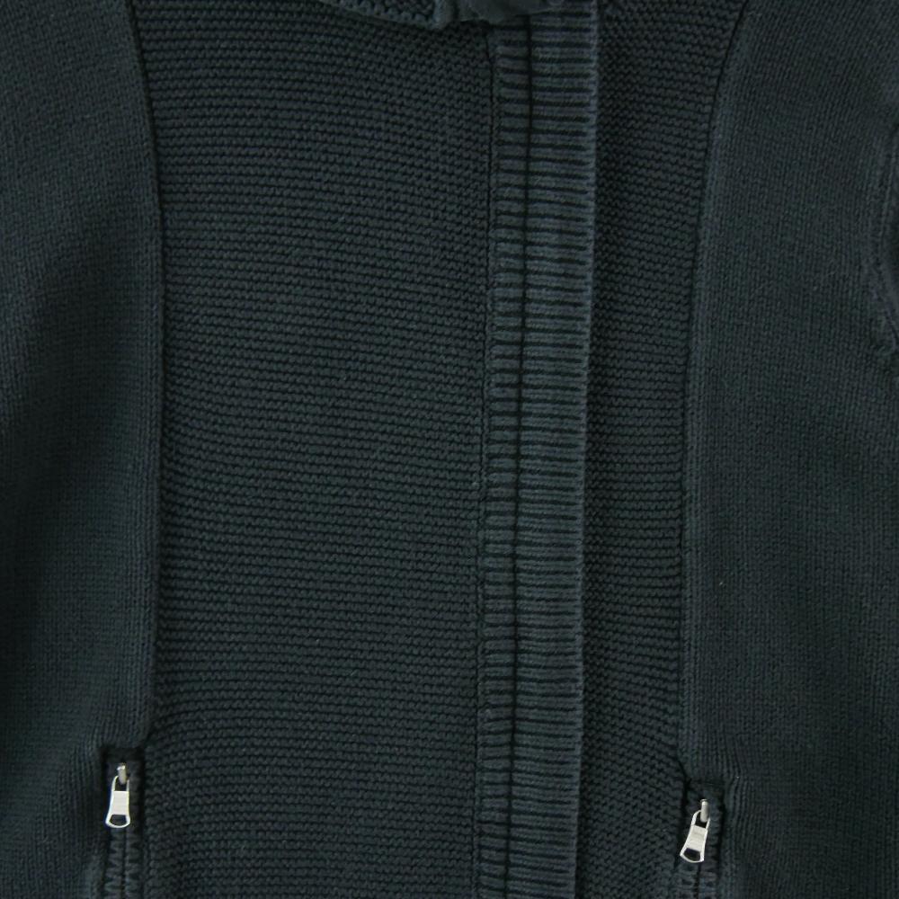 Golf - Lauren Ralph Lauren Veste Femme Taille XL Noir #QWE0478 - photo 4