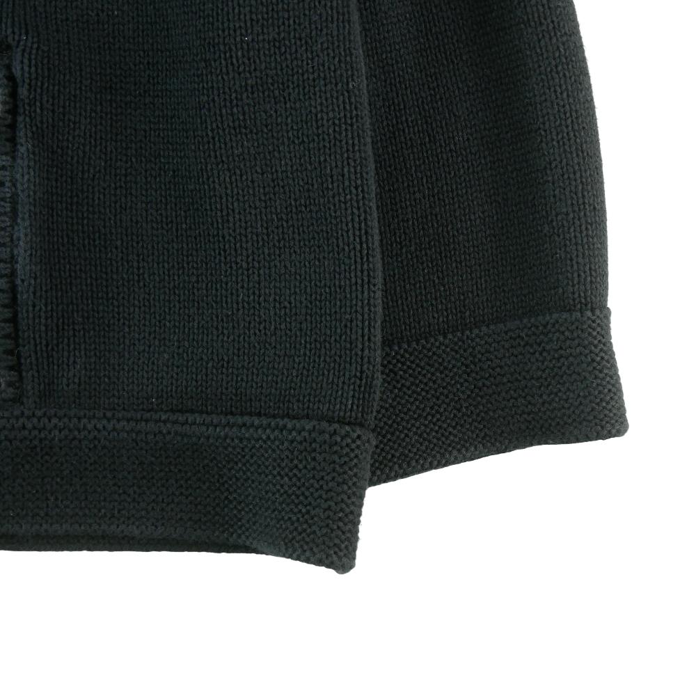 Golf - Lauren Ralph Lauren Veste Femme Taille XL Noir #QWE0478 - photo 5