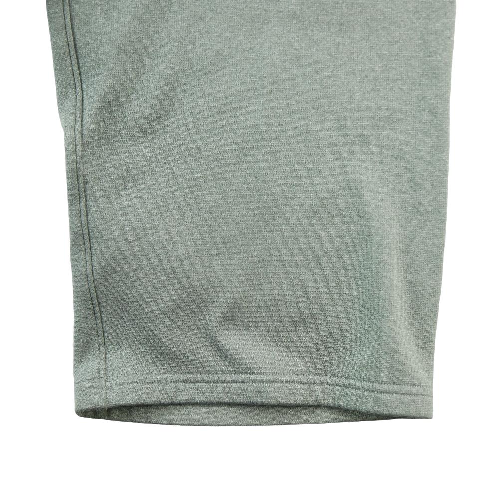 Fitness / Cardio training - Under Armour Jogging Panthers Basketball Homme Taille M Gris #QWE1794 - photo 6