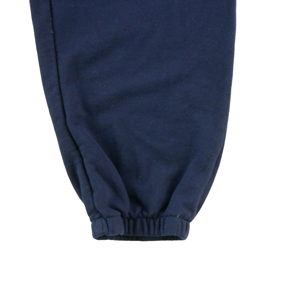 Fitness / Cardio training - Gap Jogging Vintage Y2K Homme Taille L Marine #QWE4263 - photo 4