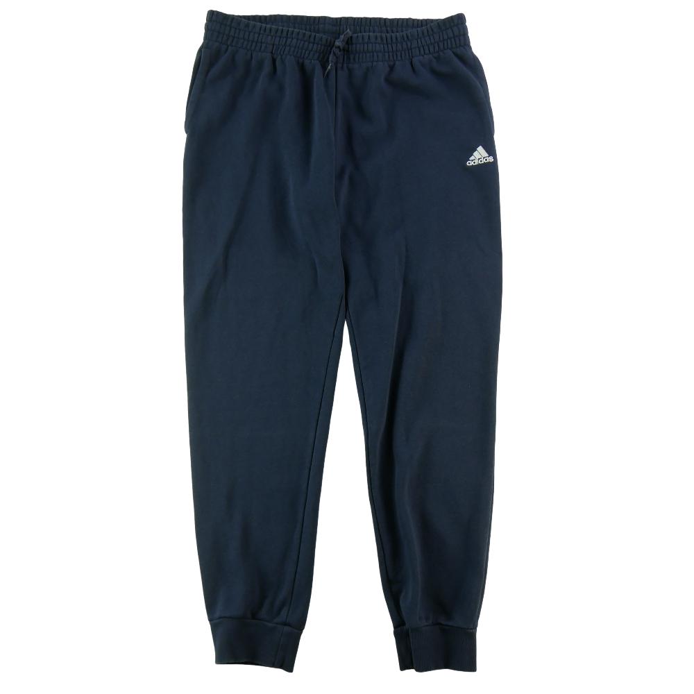 Fitness / Cardio training - Adidas Jogging Homme Taille XL Marine #QWE0246 - photo 1