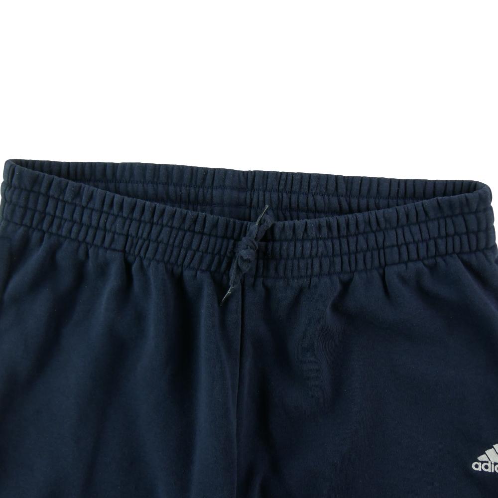 Fitness / Cardio training - Adidas Jogging Homme Taille XL Marine #QWE0246 - photo 3