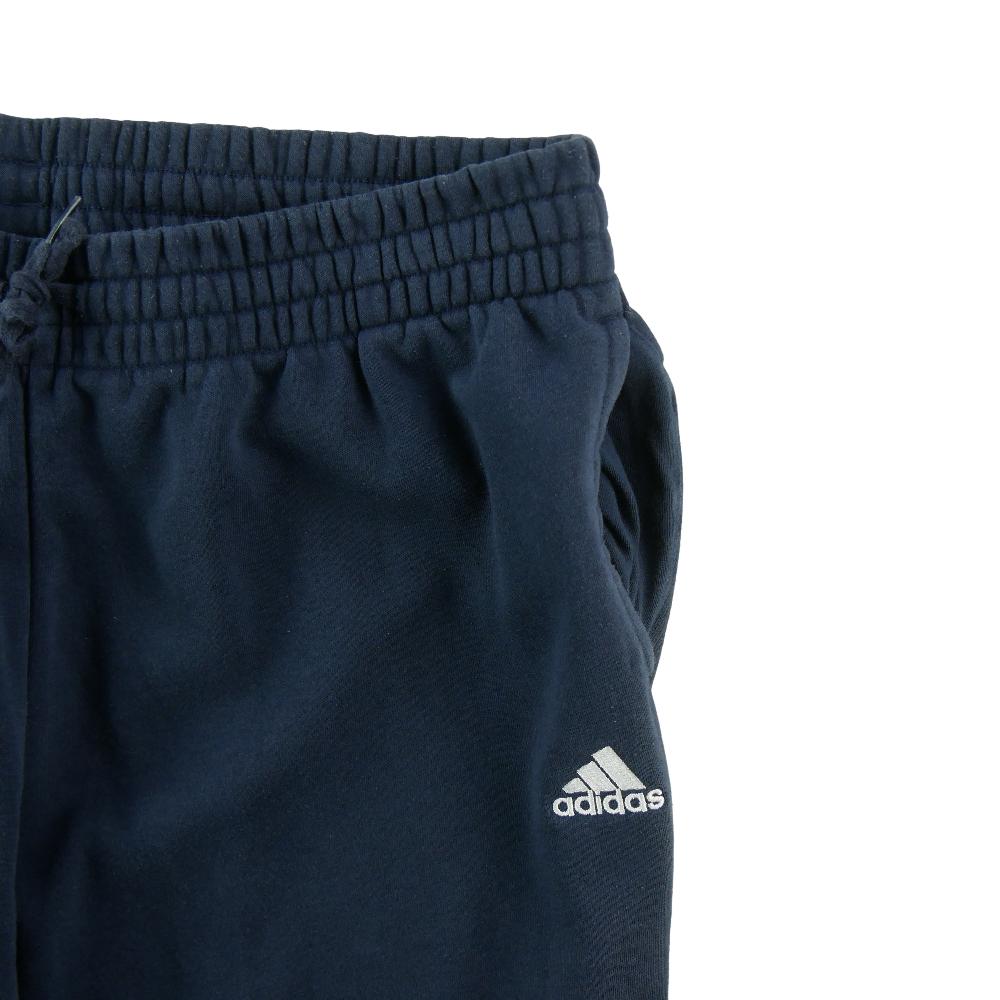 Fitness / Cardio training - Adidas Jogging Homme Taille XL Marine #QWE0246 - photo 4