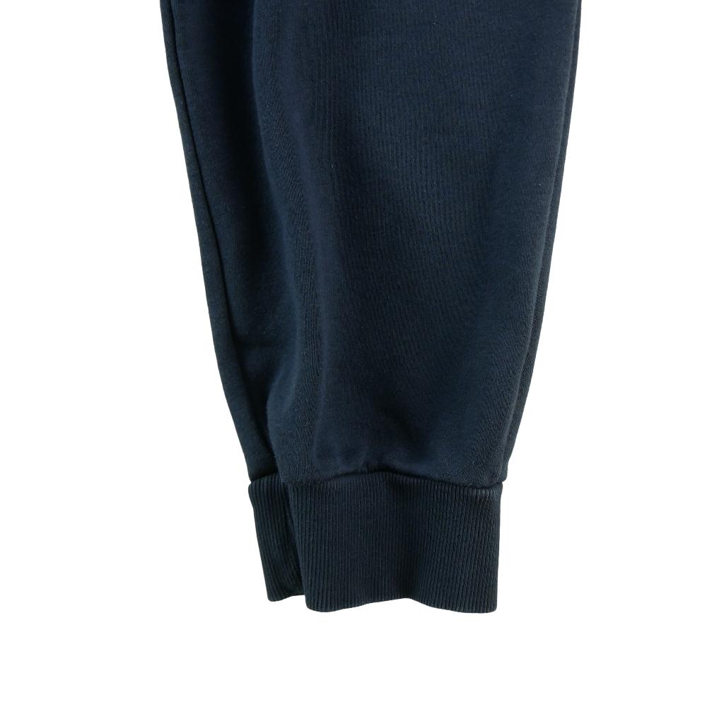 Fitness / Cardio training - Adidas Jogging Homme Taille XL Marine #QWE0246 - photo 5