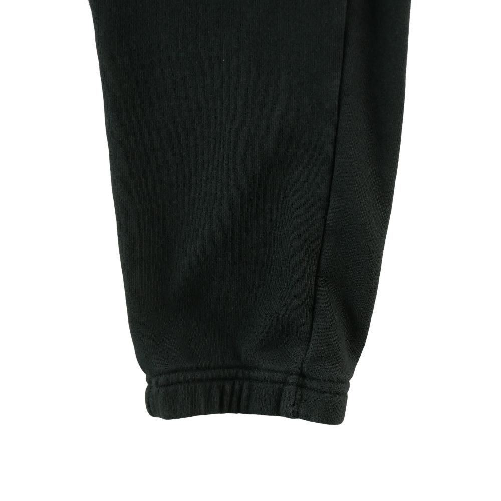 Fitness / Cardio training - Adidas Jogging Originals Sweatpants Homme Taille S Noir #QWE3668 - photo 5