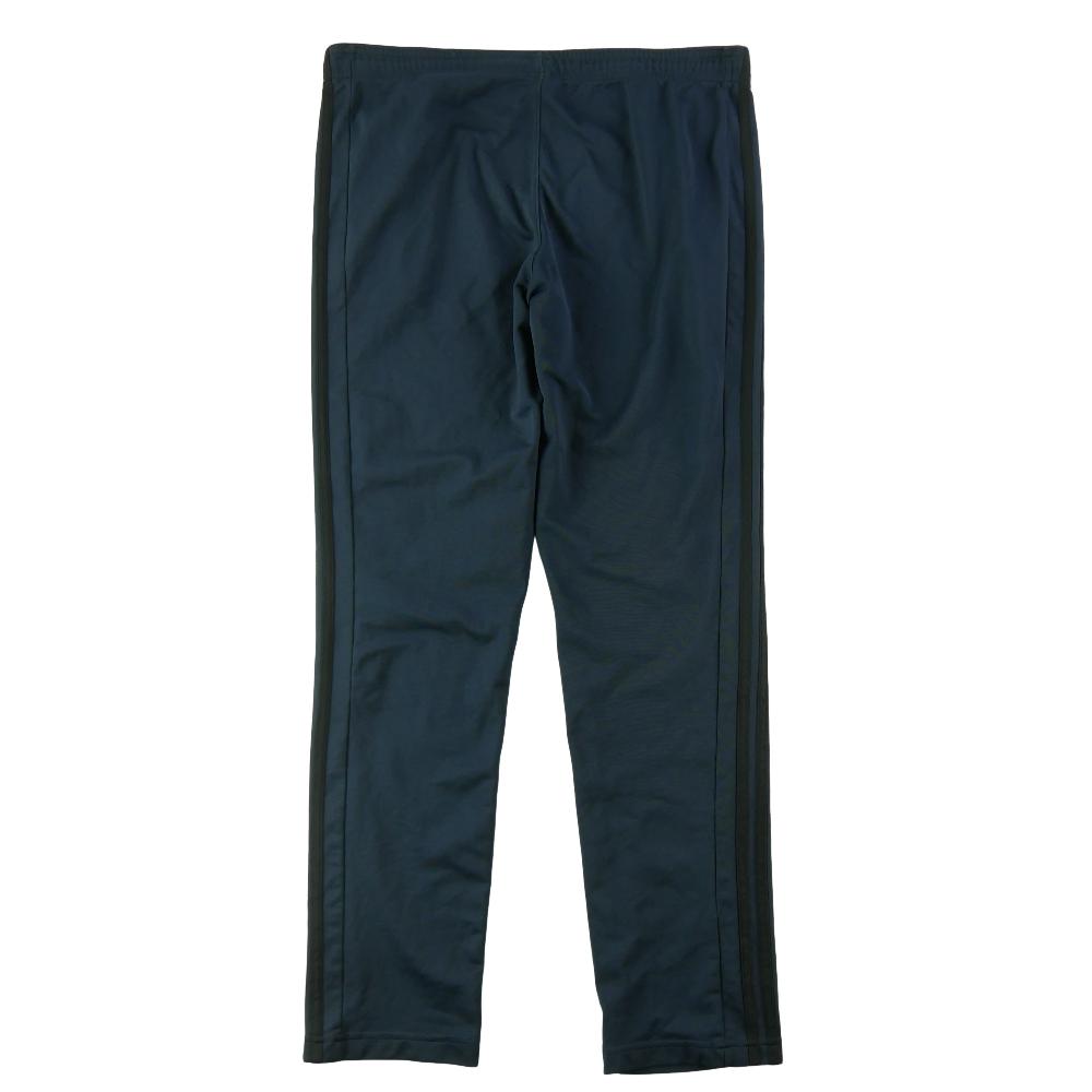 Fitness / Cardio training - Adidas Jogging Homme Taille M Marine #QWE0314 - photo 2