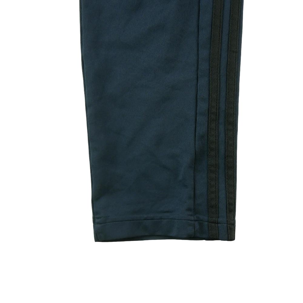 Fitness / Cardio training - Adidas Jogging Homme Taille M Marine #QWE0314 - photo 4