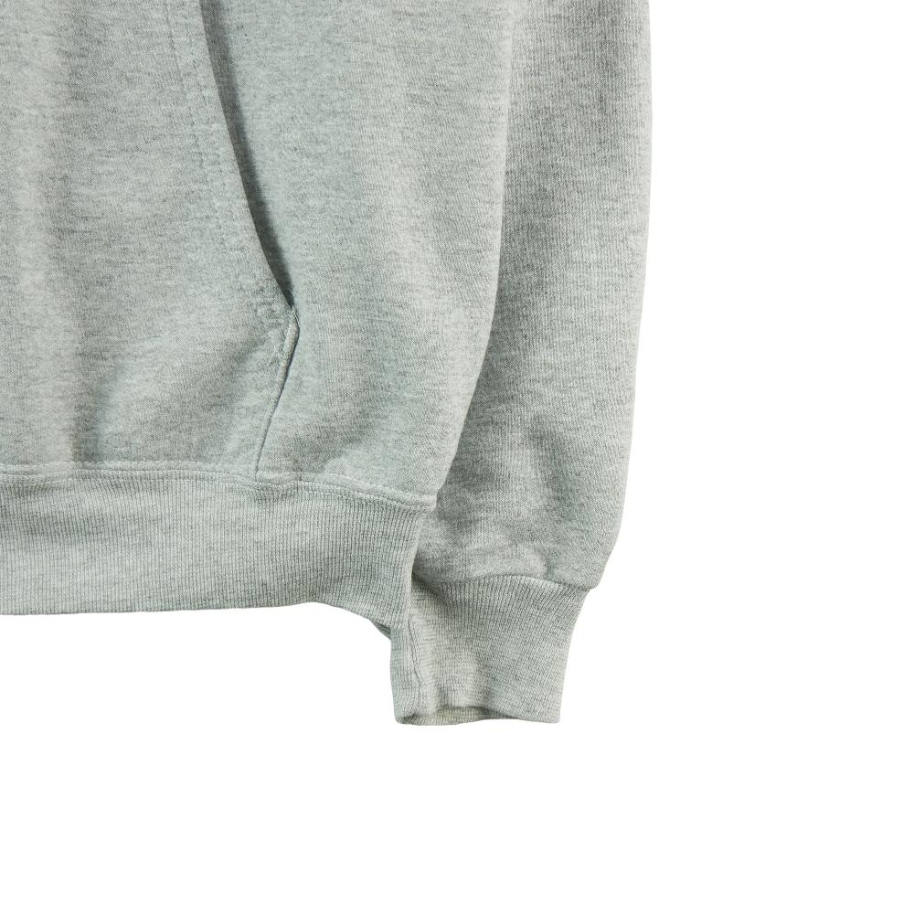 Fitness / Cardio training - Champion Sweat à capuche Y2K Villanova University full-zip Femme Taille S Gris #QWE1978 - photo 5