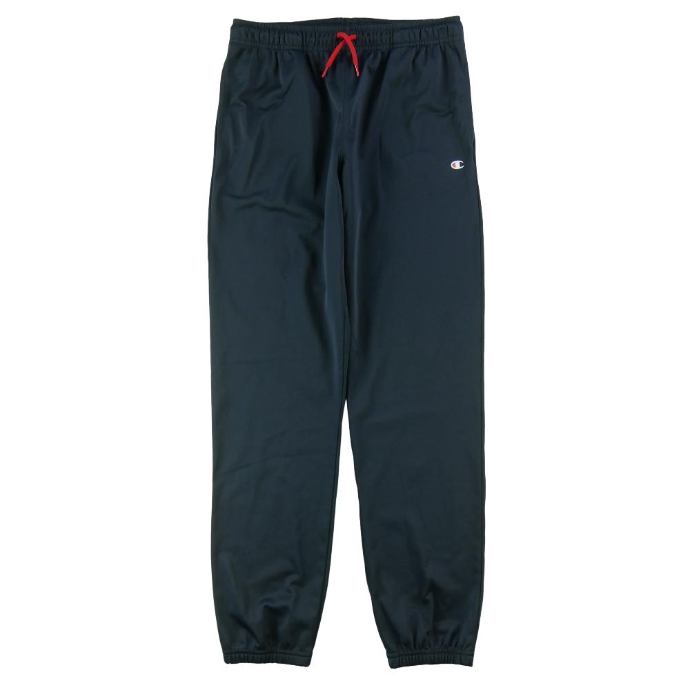 Fitness / Cardio training - Champion Jogging Homme Taille XS Marine #QWE3115 - photo 1