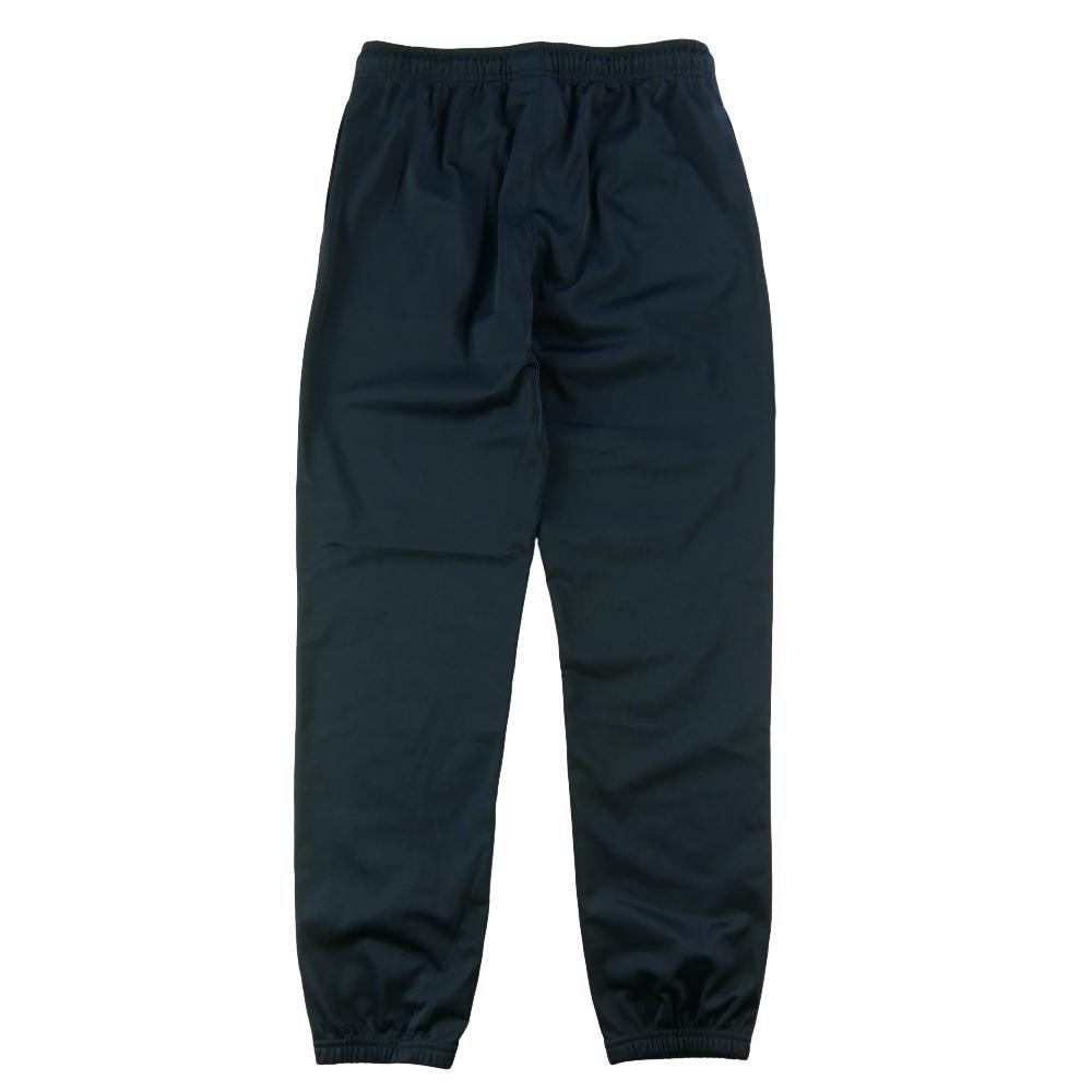 Fitness / Cardio training - Champion Jogging Homme Taille XS Marine #QWE3115 - photo 2