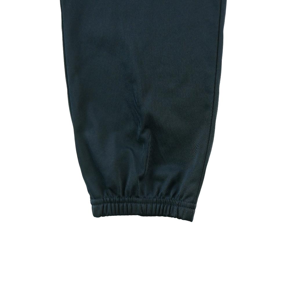 Fitness / Cardio training - Champion Jogging Homme Taille XS Marine #QWE3115 - photo 3