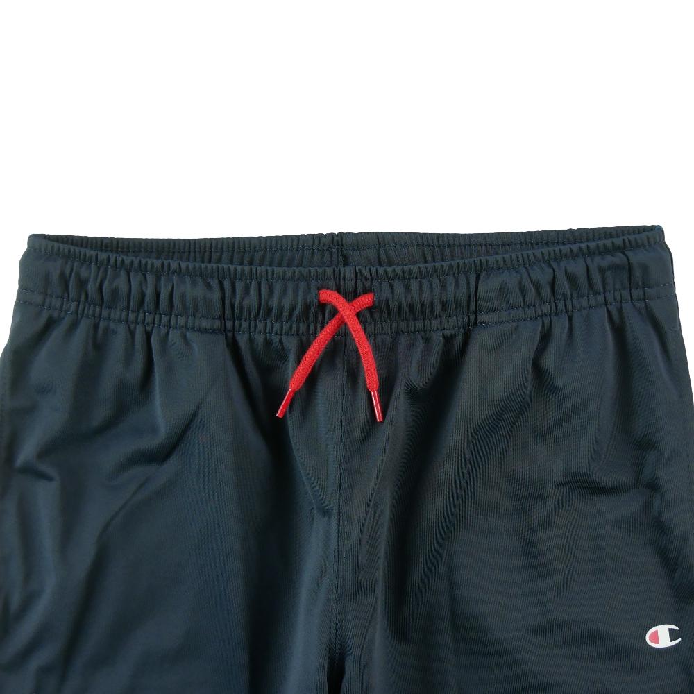 Fitness / Cardio training - Champion Jogging Homme Taille XS Marine #QWE3115 - photo 4