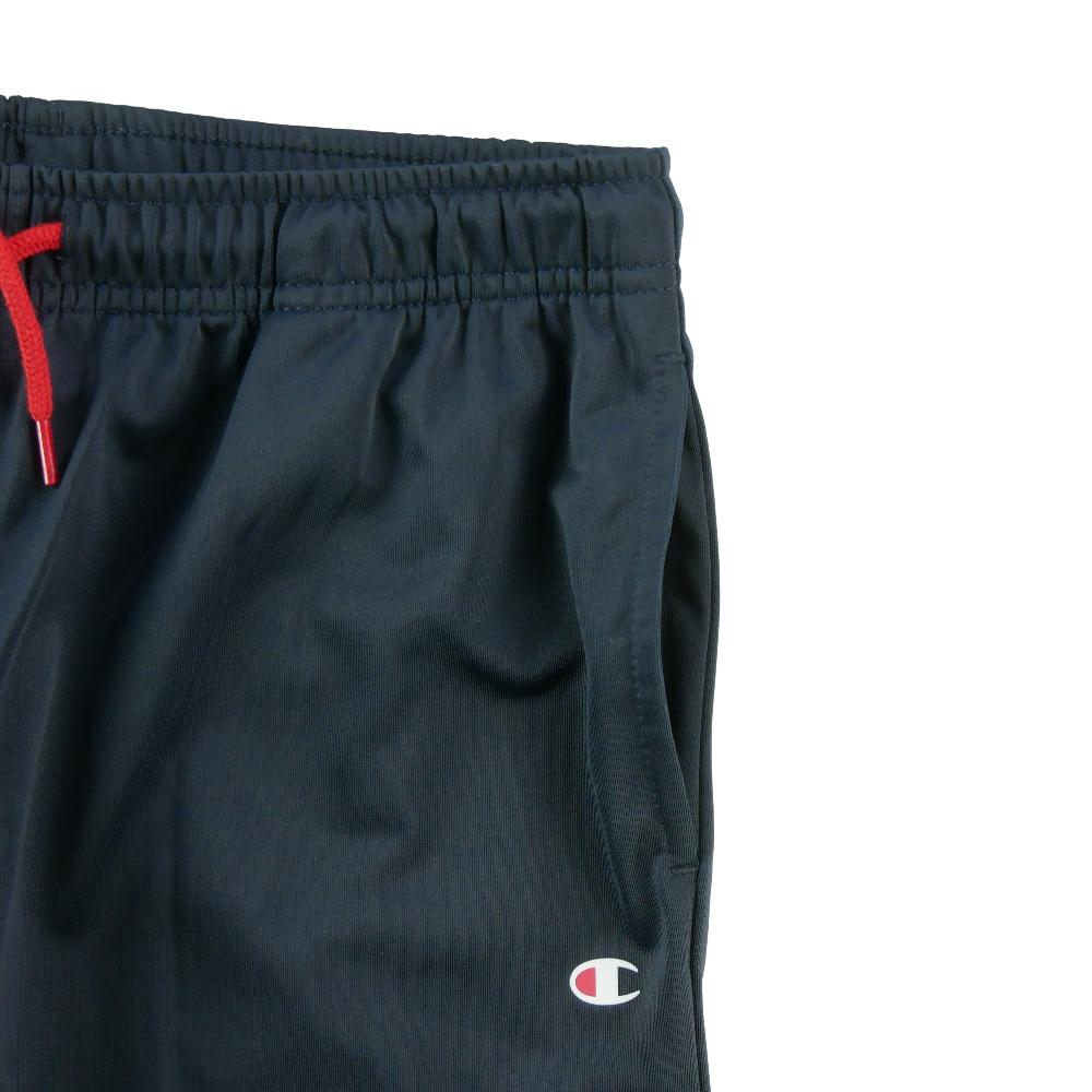 Fitness / Cardio training - Champion Jogging Homme Taille XS Marine #QWE3115 - photo 5