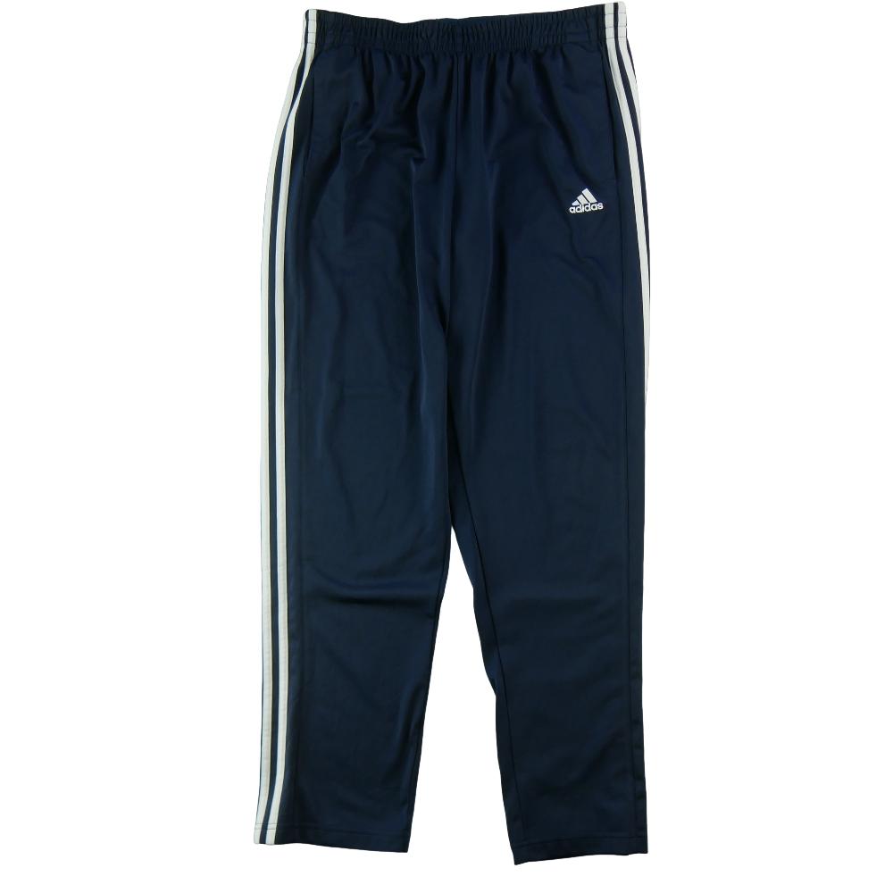Fitness / Cardio training - Adidas Jogging Homme Taille XL Marine #QWE0979 - photo 1