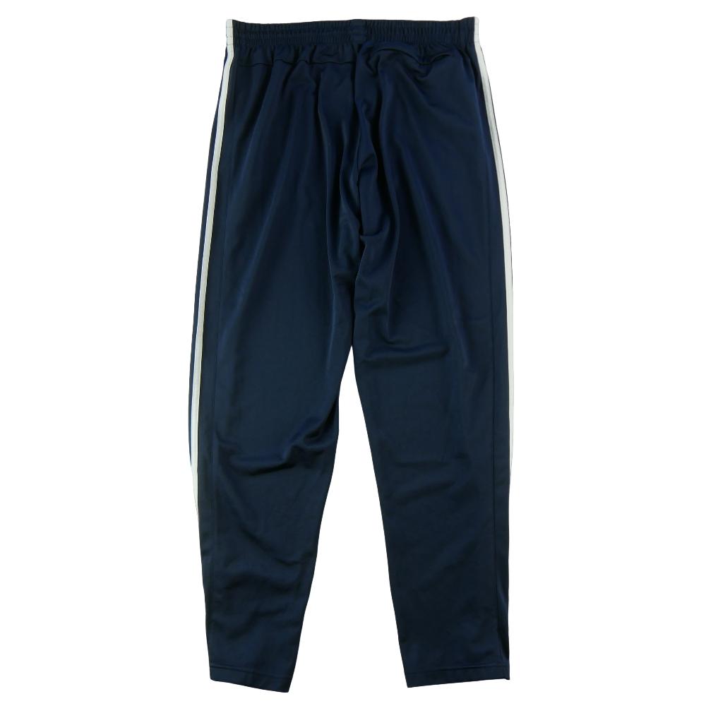 Fitness / Cardio training - Adidas Jogging Homme Taille XL Marine #QWE0979 - photo 2