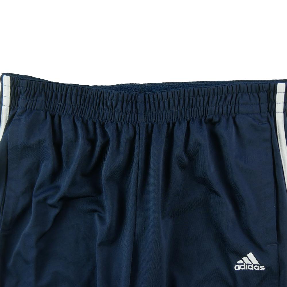 Fitness / Cardio training - Adidas Jogging Homme Taille XL Marine #QWE0979 - photo 3