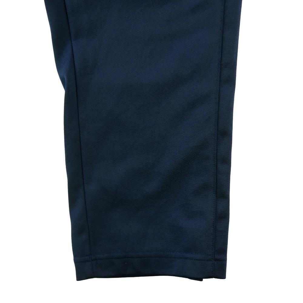 Fitness / Cardio training - Adidas Jogging Homme Taille XL Marine #QWE0979 - photo 4