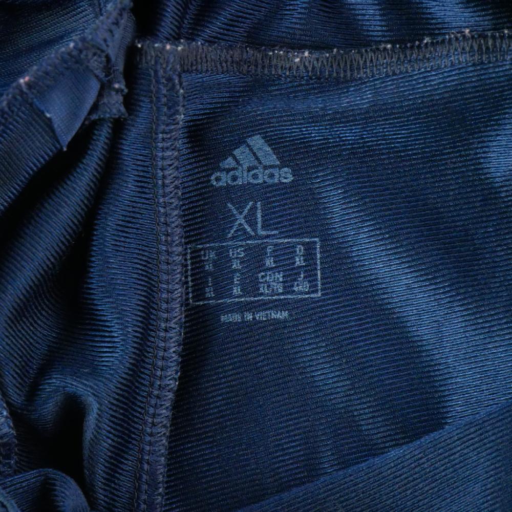 Fitness / Cardio training - Adidas Jogging Homme Taille XL Marine #QWE0979 - photo 5
