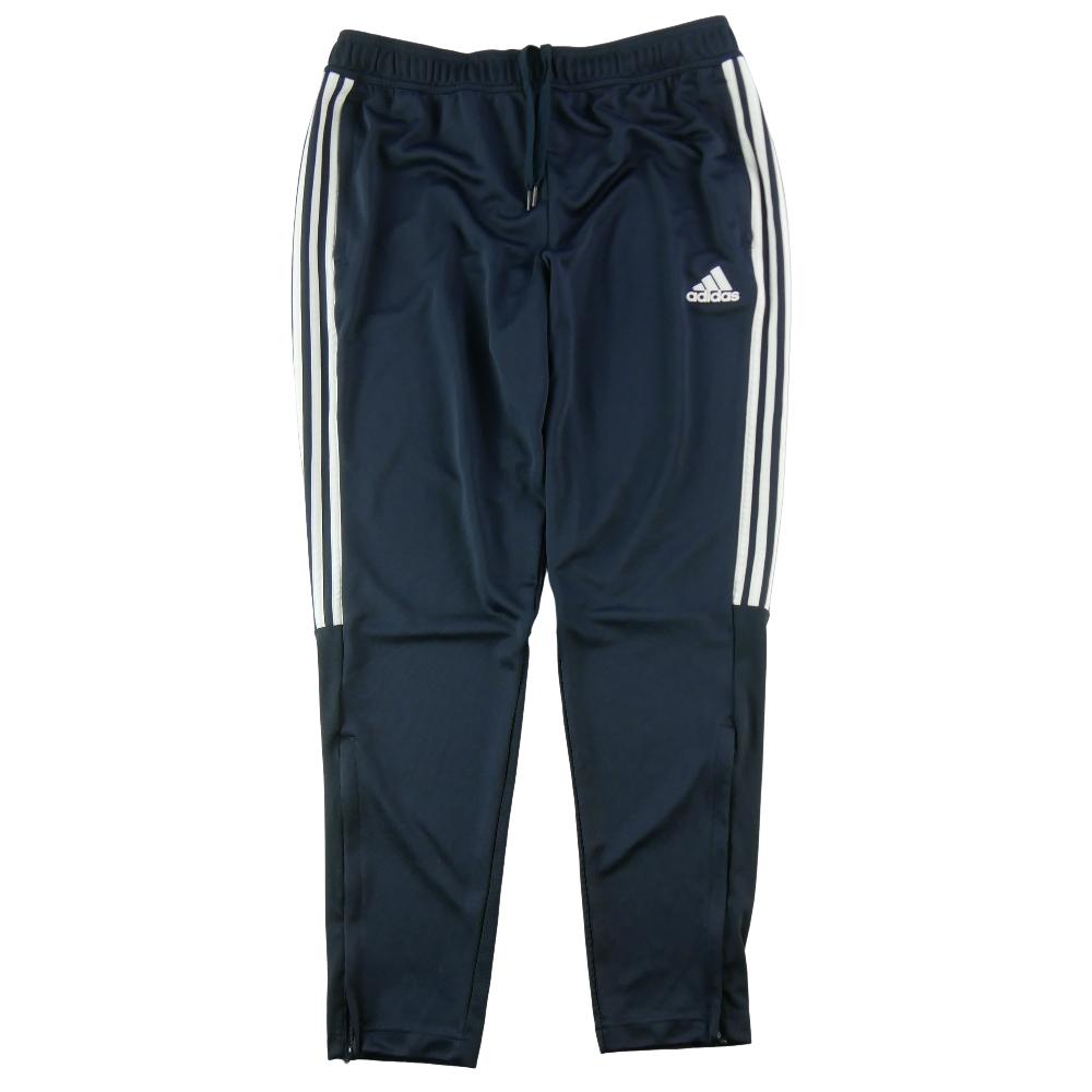Fitness / Cardio training - Adidas Jogging Homme Taille XL Marine #QWE3096 - photo 1