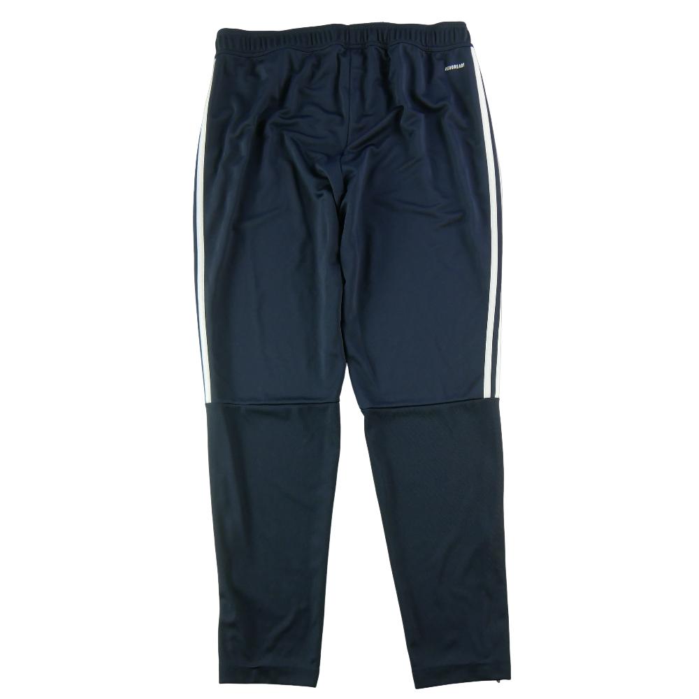 Fitness / Cardio training - Adidas Jogging Homme Taille XL Marine #QWE3096 - photo 2