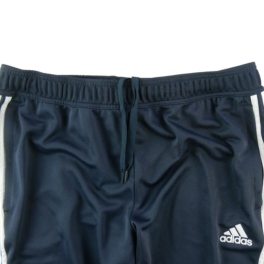 Fitness / Cardio training - Adidas Jogging Homme Taille XL Marine #QWE3096 - photo 3