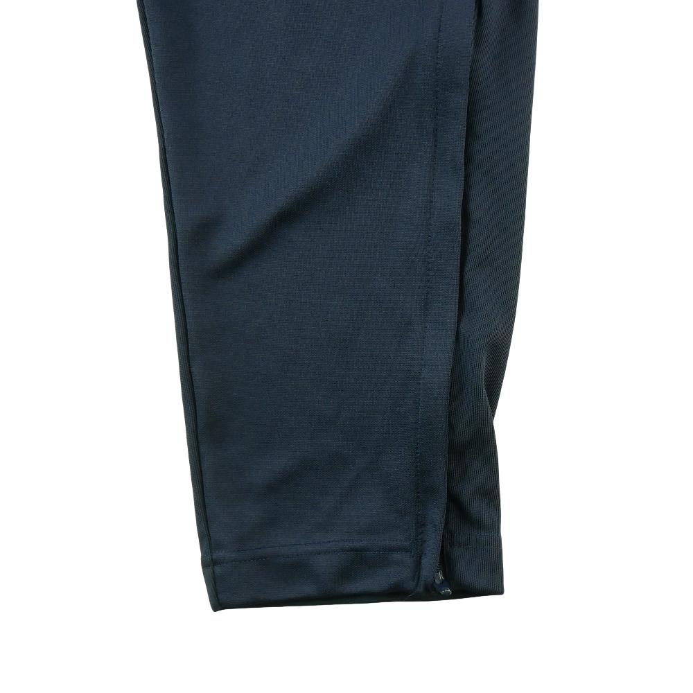 Fitness / Cardio training - Adidas Jogging Homme Taille XL Marine #QWE3096 - photo 5