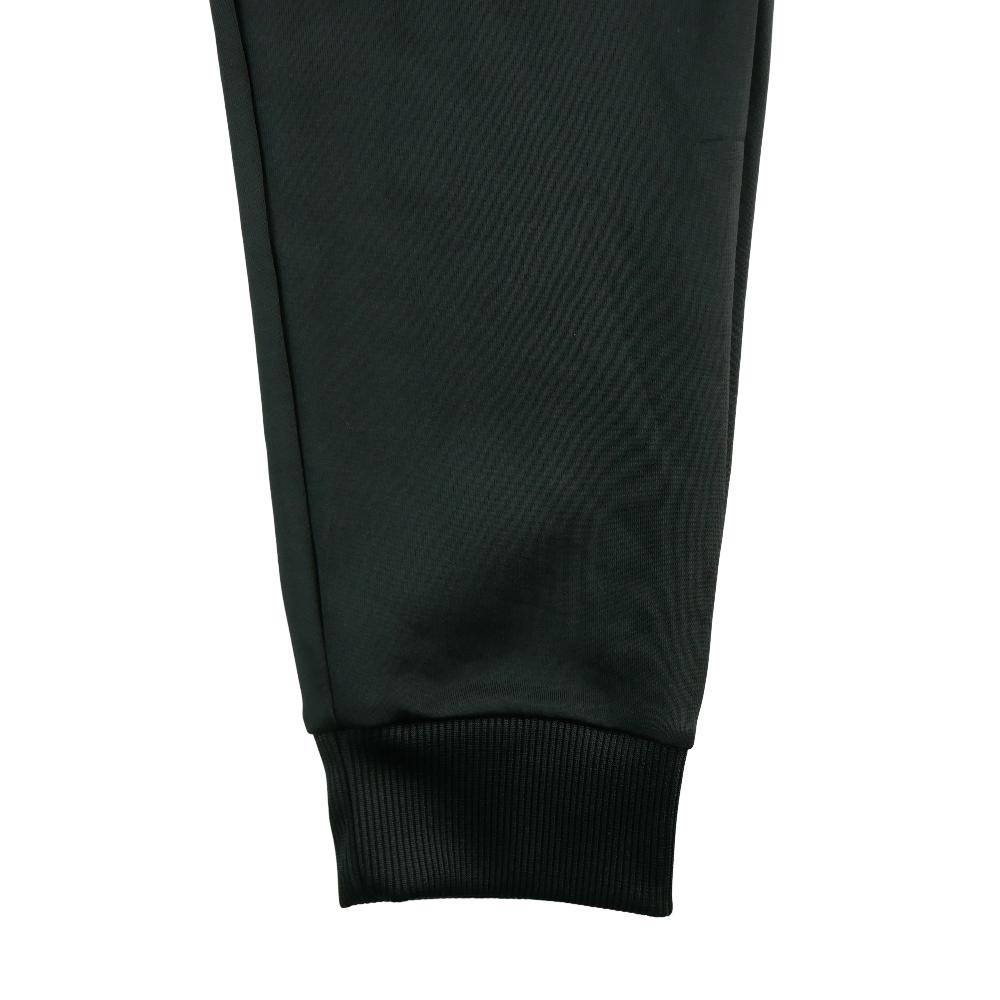 Fitness / Cardio training - Adidas Jogging Messi Pant AeroReady Homme Taille S Noir #QWE1177 - photo 5