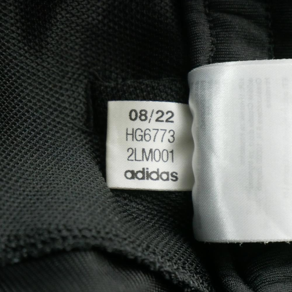 Fitness / Cardio training - Adidas Jogging Messi Pant AeroReady Homme Taille S Noir #QWE1177 - photo 8