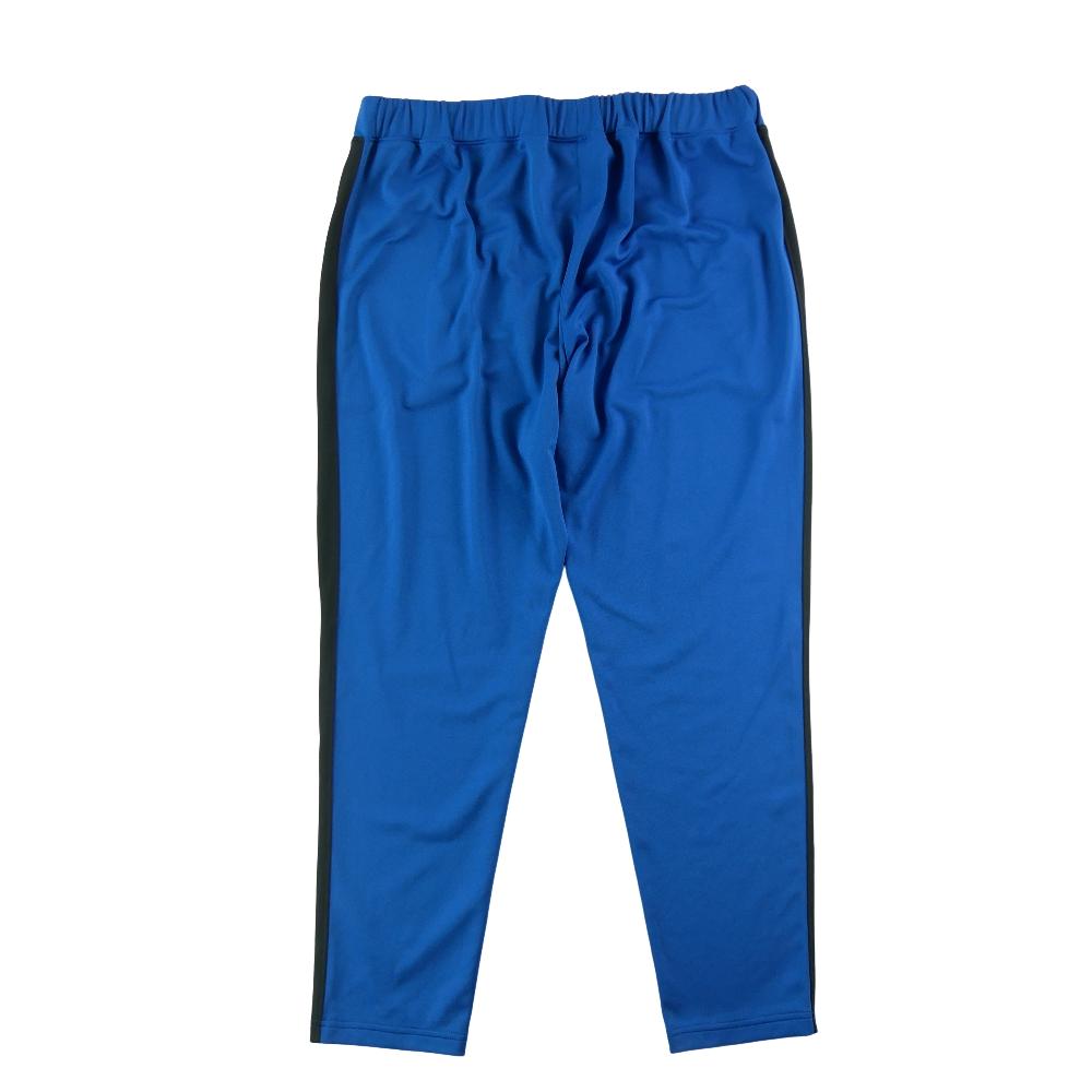 Fitness / Cardio training - Under Armour Jogging Fitted Homme Taille XL Bleu #QWE3588 - photo 2