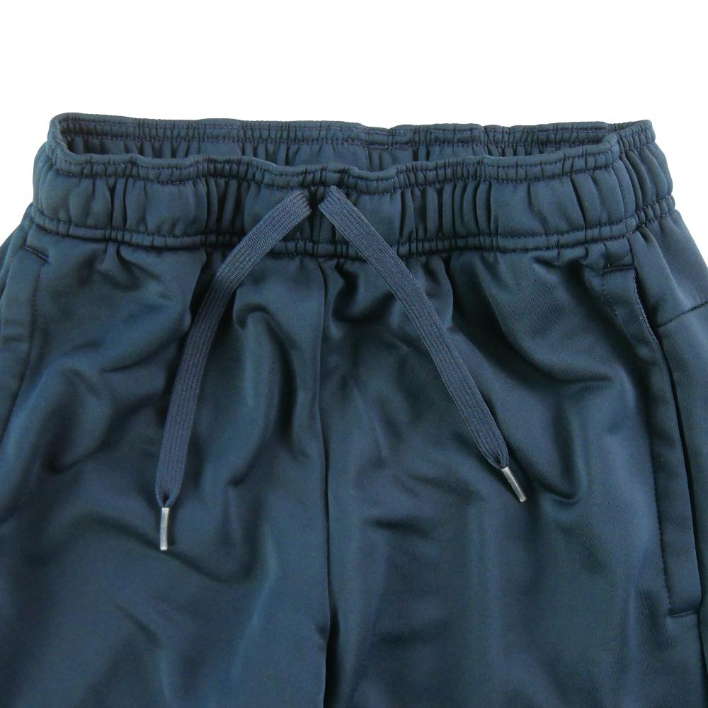 Fitness / Cardio training - Adidas Jogging Homme Taille XS Marine #QWE3663 - photo 5