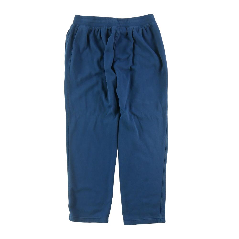 Fitness / Cardio training - Under Armour Jogging Homme Taille XL Marine #QWE3632 - photo 2