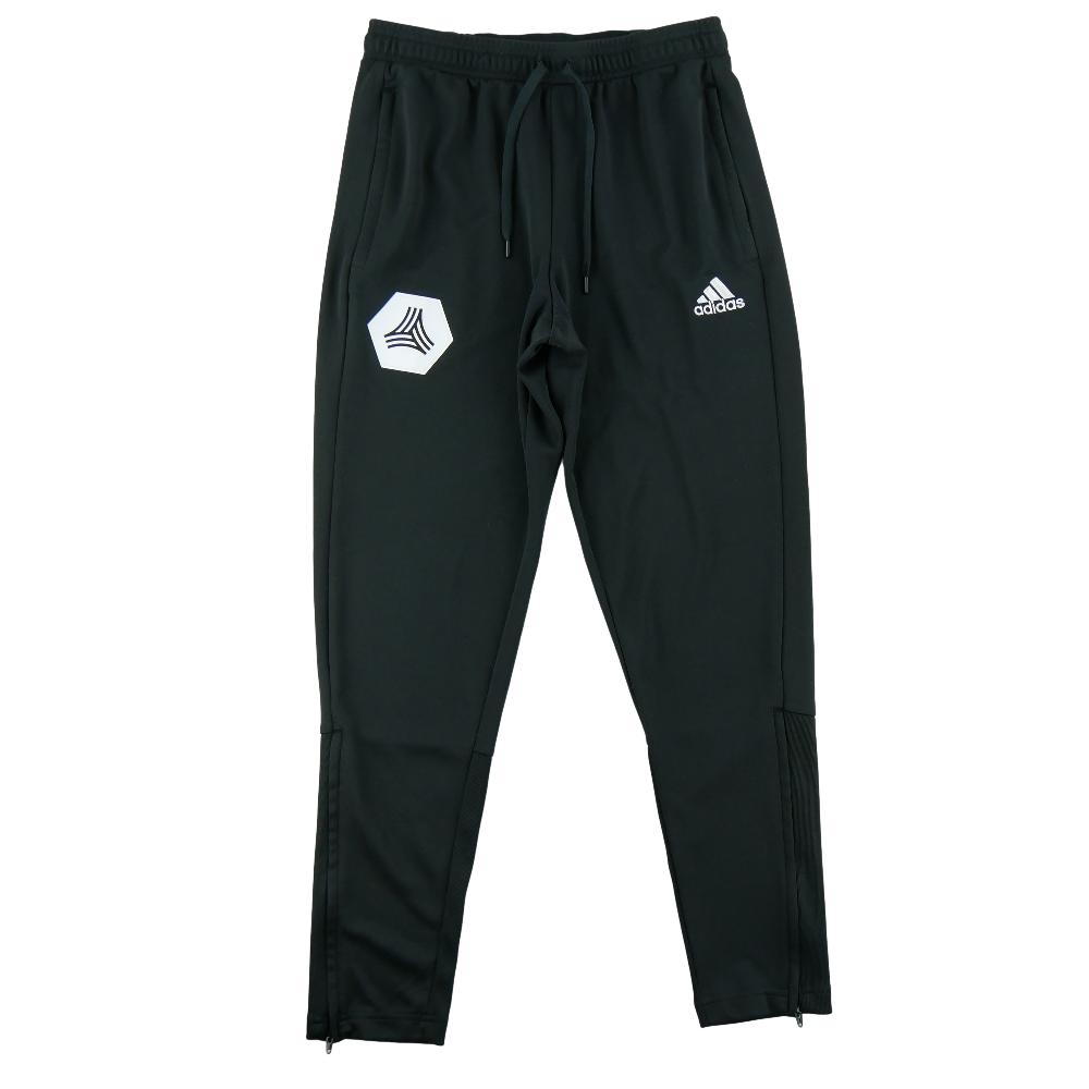Fitness / Cardio training - Adidas Jogging Tan Pant Homme Taille M Noir #QWE1976 - photo 1