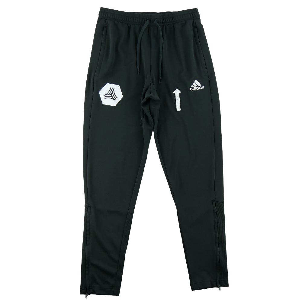 Fitness / Cardio training - Adidas Jogging Tan Pant Homme Taille M Noir #QWE1976 - photo 2