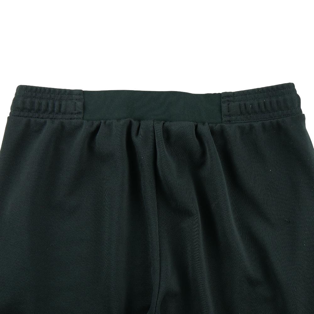 Fitness / Cardio training - Adidas Jogging Tan Pant Homme Taille M Noir #QWE1976 - photo 3