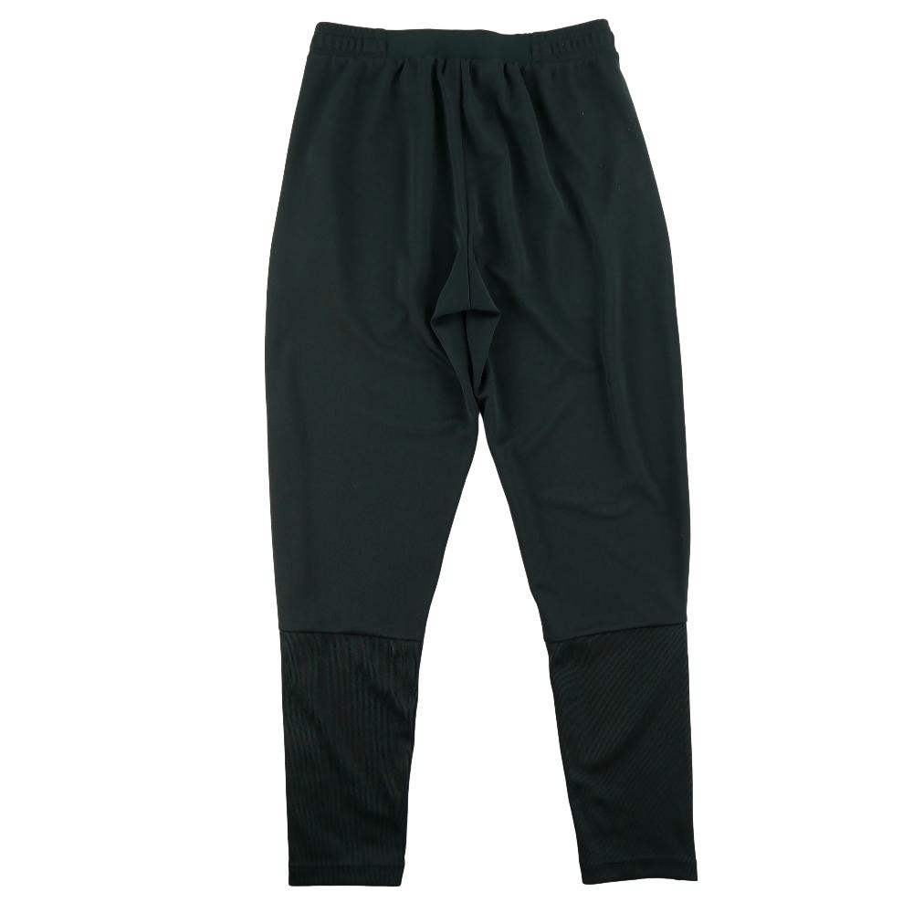 Fitness / Cardio training - Adidas Jogging Tan Pant Homme Taille M Noir #QWE1976 - photo 4