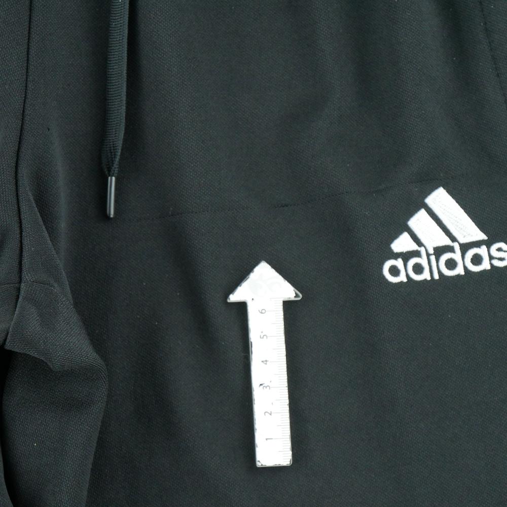 Fitness / Cardio training - Adidas Jogging Tan Pant Homme Taille M Noir #QWE1976 - photo 5