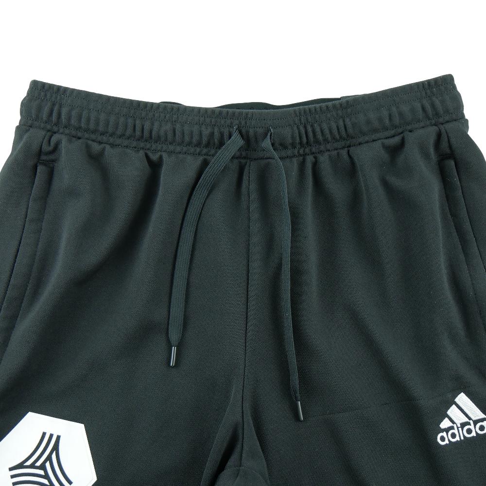 Fitness / Cardio training - Adidas Jogging Tan Pant Homme Taille M Noir #QWE1976 - photo 6