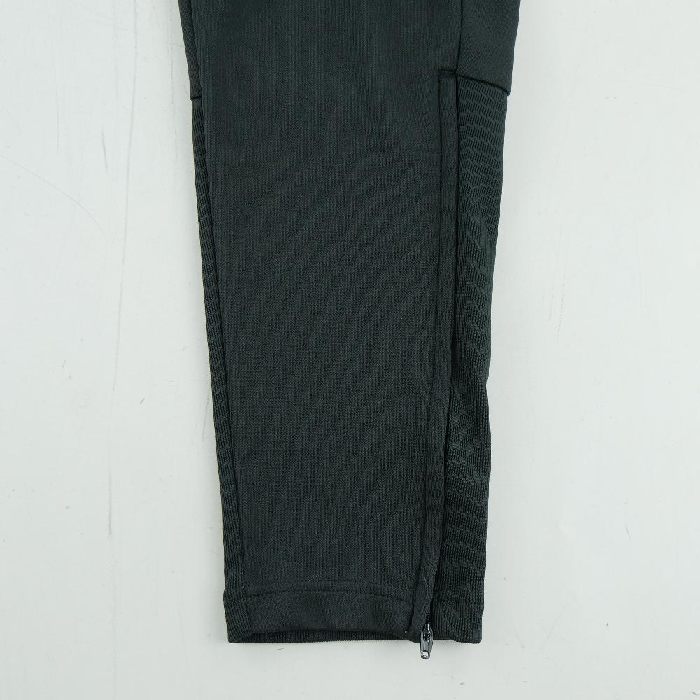 Fitness / Cardio training - Adidas Jogging Tan Pant Homme Taille M Noir #QWE1976 - photo 7