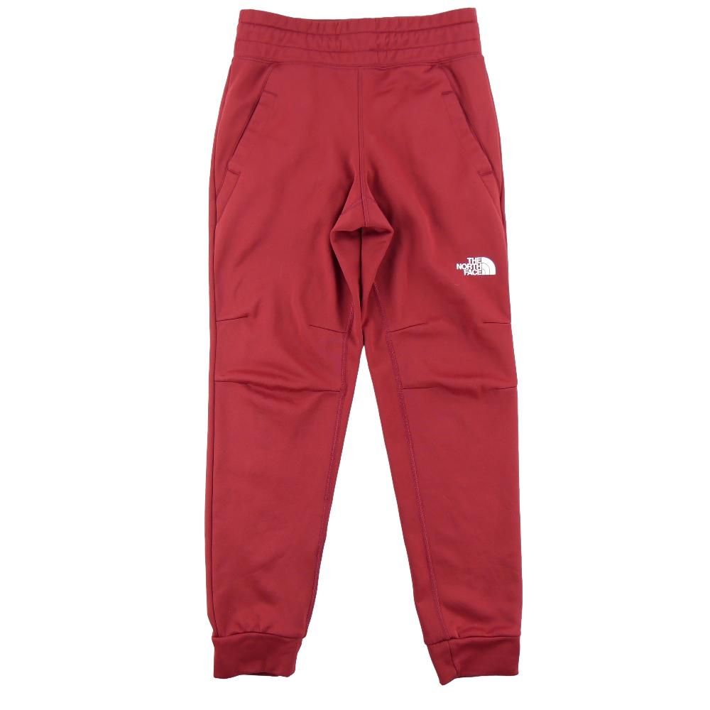 Fitness / Cardio training - The North Face Jogging TNF Homme Taille XS Bordeaux #QWE1703 - photo 2