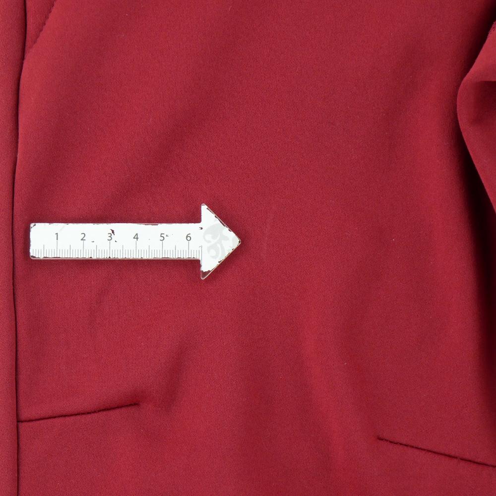Fitness / Cardio training - The North Face Jogging TNF Homme Taille XS Bordeaux #QWE1703 - photo 4