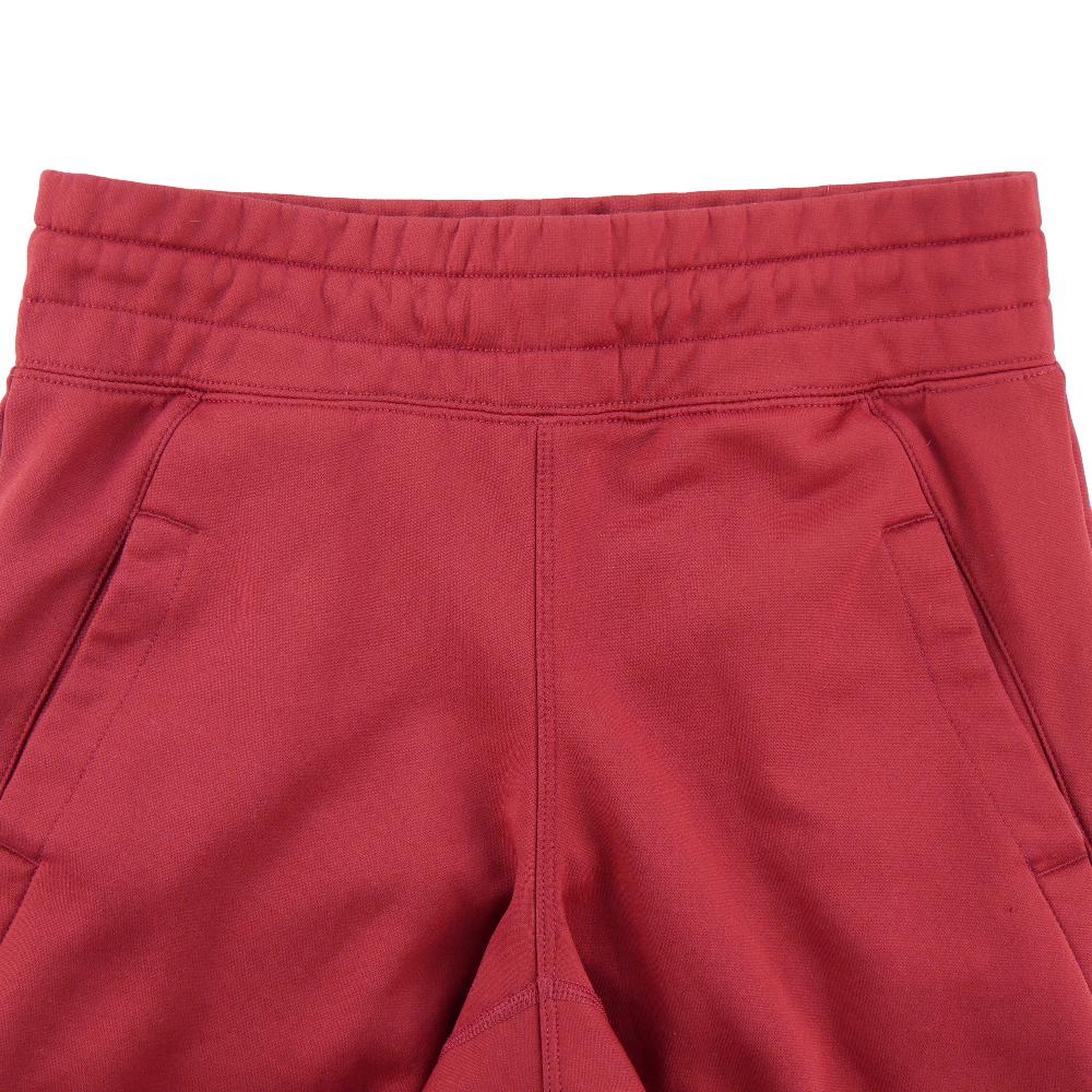 Fitness / Cardio training - The North Face Jogging TNF Homme Taille XS Bordeaux #QWE1703 - photo 5