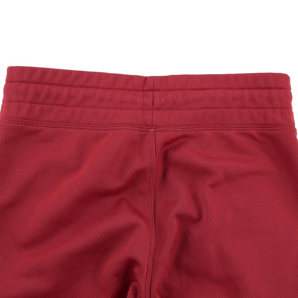 Fitness / Cardio training - The North Face Jogging TNF Homme Taille XS Bordeaux #QWE1703 - photo 6