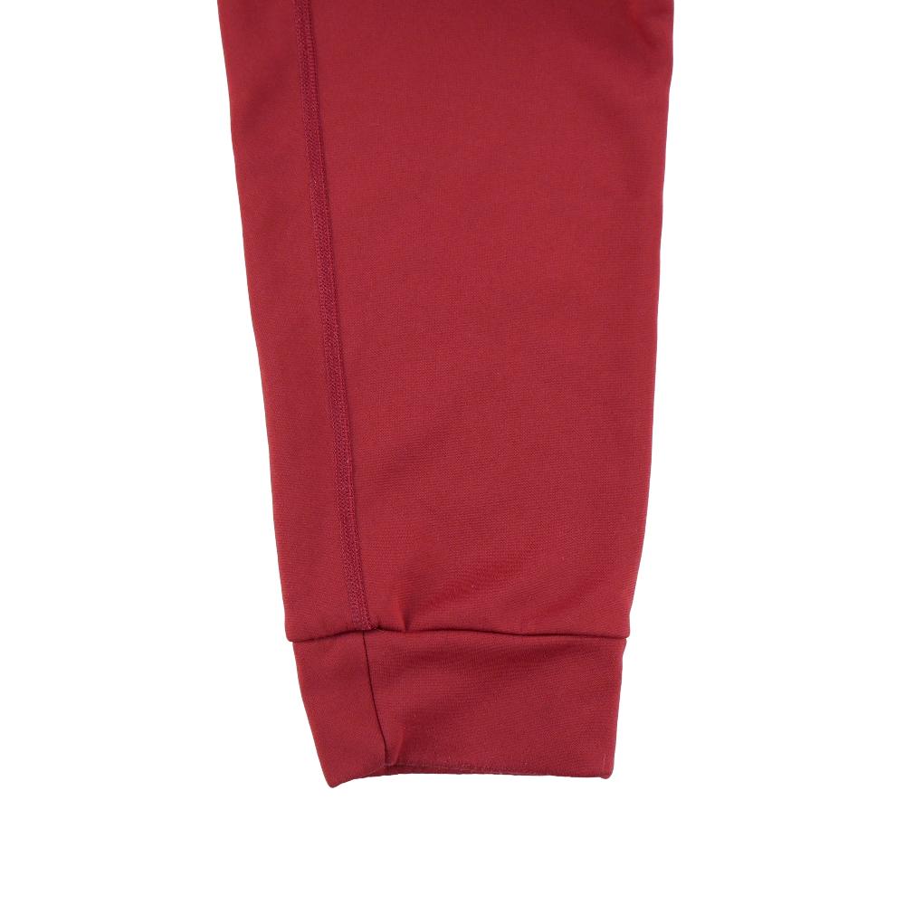 Fitness / Cardio training - The North Face Jogging TNF Homme Taille XS Bordeaux #QWE1703 - photo 7