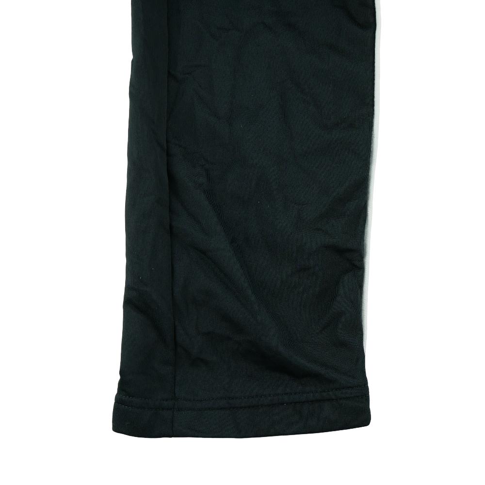 Fitness / Cardio training - Kappa Jogging Vintage Y2K Homme Taille S Noir #QWE4013 - photo 3