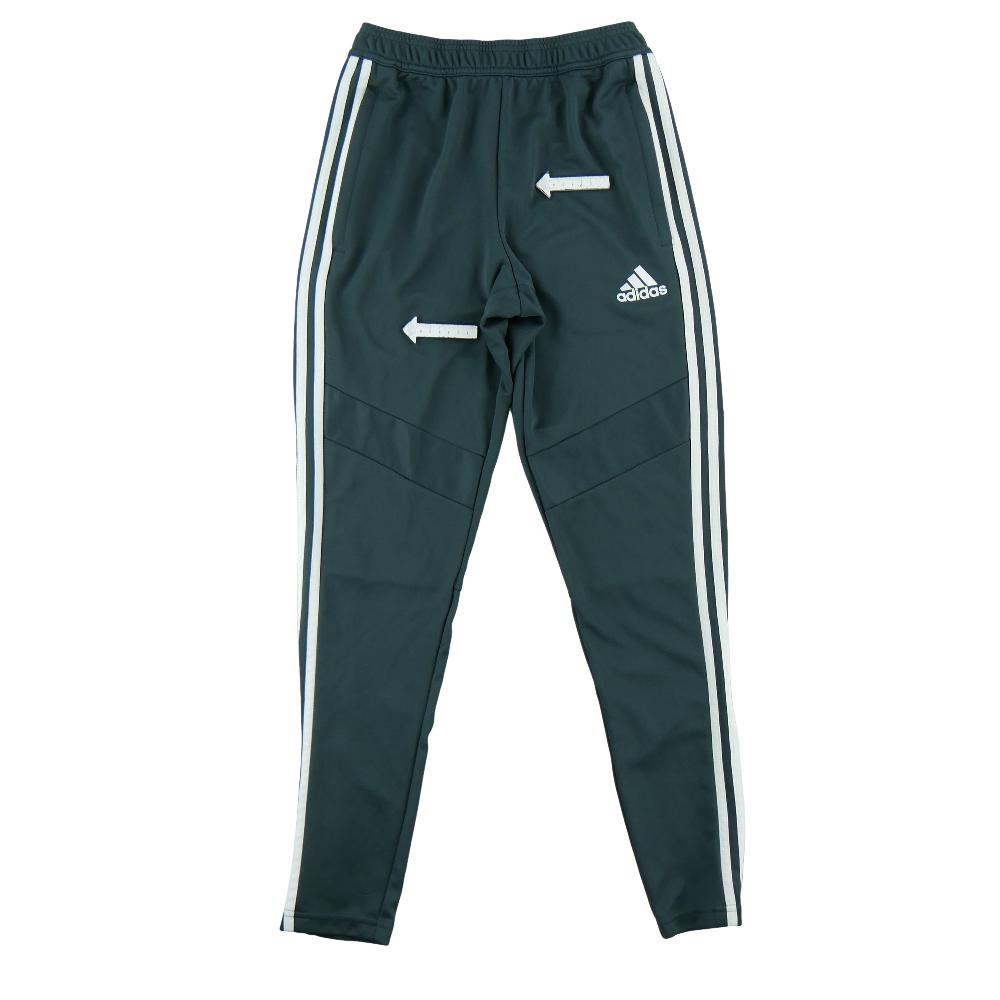 Fitness / Cardio training - Adidas Jogging AeroReady Homme Taille S Gris #QWE1021 - photo 1