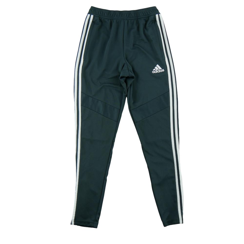 Fitness / Cardio training - Adidas Jogging AeroReady Homme Taille S Gris #QWE1021 - photo 2